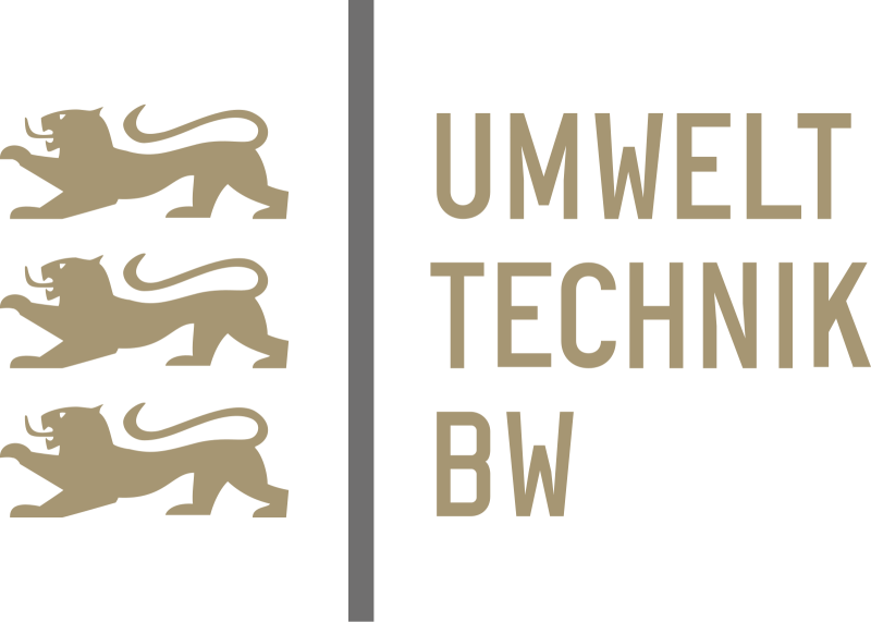 Logo_BW.png