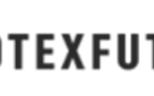 Logo_Biotexfuture_2.png