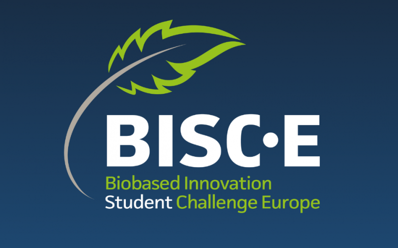 bisc-e.png